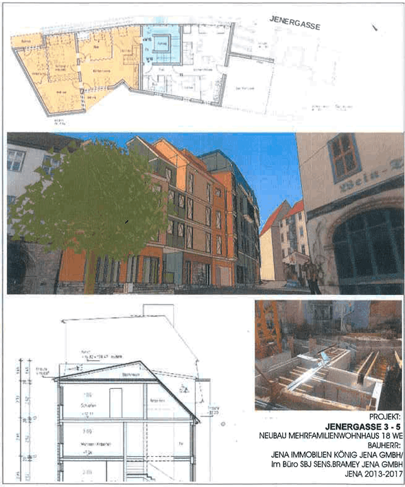 Dietmar-Gummel_Jenergasse_Jena