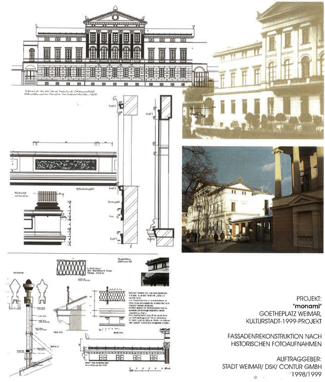 Dietmar-Gummel-monami-Weimar