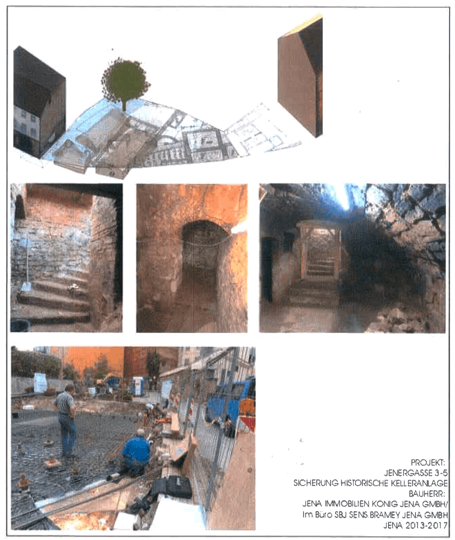 Dietmar-Gummel_Jenergasse_Keller